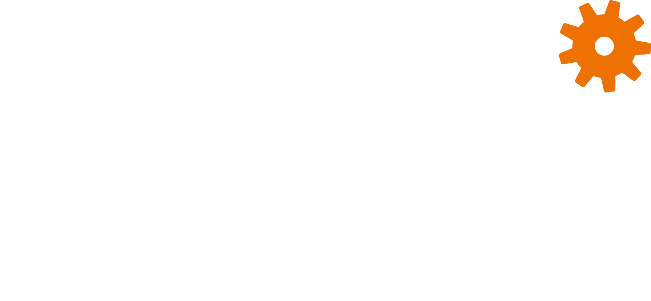 Logo_Dialogwerke_weiss_orange