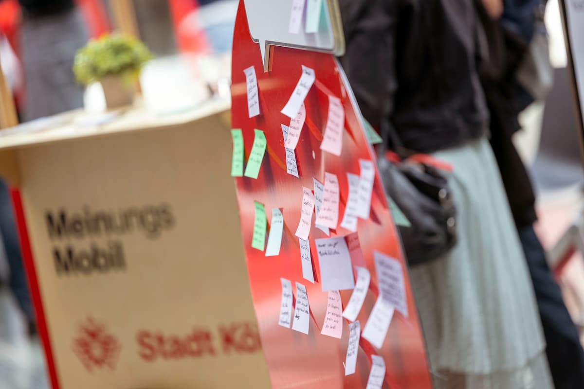 mobilttsforum-stadt-koeln