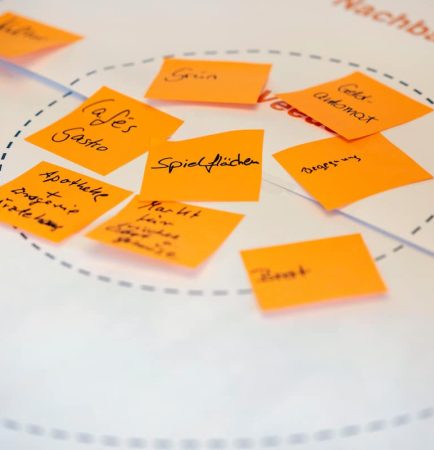 (c) Thomas Banneyer / Stadt Köln