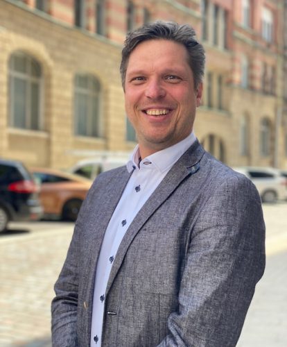 DialogWerke Christian Klasen