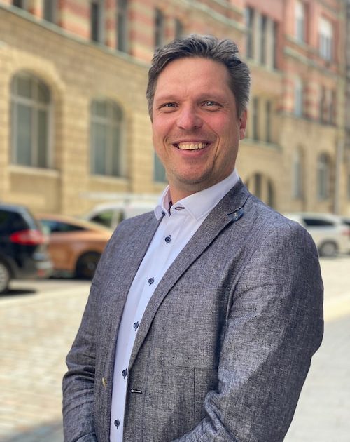 DialogWerke Christian Klasen