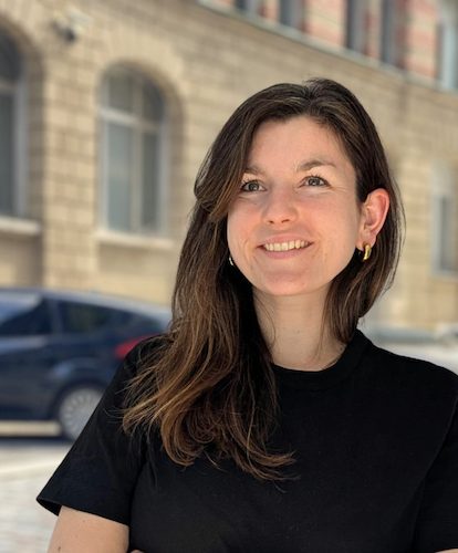 DialogWerke Lisanne Pucher