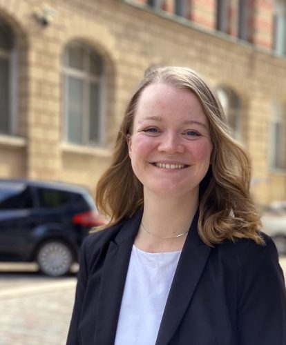 Dialogwerke Tomma Wagner