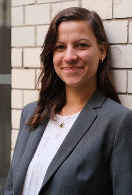 Leonie Herrmann_2025