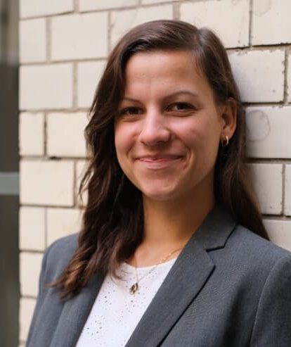 Leonie Herrmann_2025