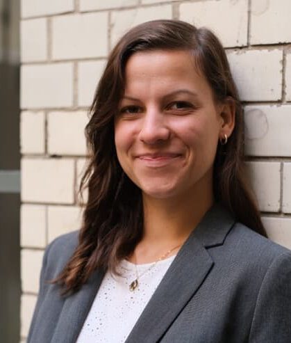 Leonie Herrmann_2025