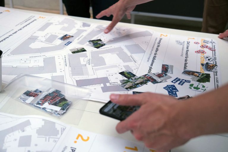 DialogWerke_in_Dresden