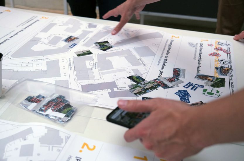 DialogWerke_in_Dresden