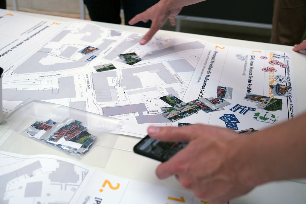 DialogWerke_in_Dresden