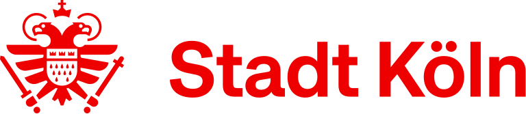 Logo-stadt-koeln