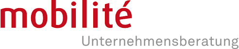 logo_mobilite_unternehmensberatung