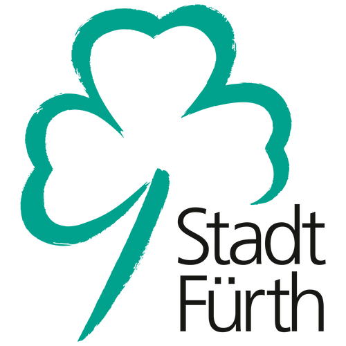 logo_stadt_Fürth