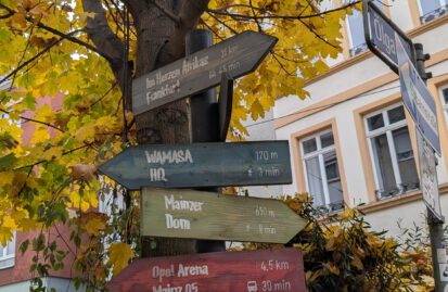 A221401D-4FF2-4F93-B7CE-15A7A612D3BA