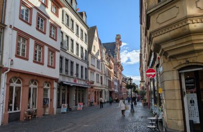 Mainz_1