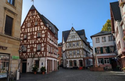 Mainz_3
