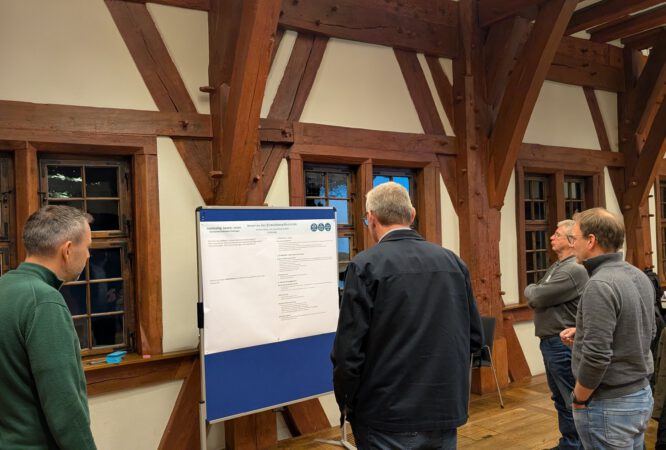 PXL_20251105_171522595